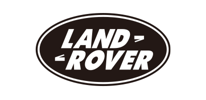ランドローバー