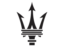 マセラティ