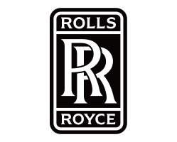 ロールスロイス