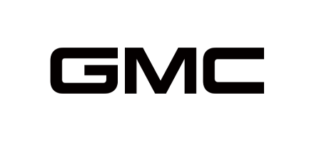 GMC