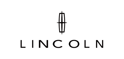 LINCOLN