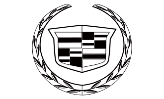 Cadillac